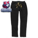 Детская пижама Ювентус / Juventus black boy fleece pyjamas