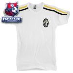 Детские футболка и трусы Ювентус / Juventus white boy tee and boxer set