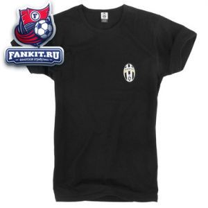 Детская футболка Ювентус / kids t-shirt Juventus