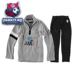 Детская пижама Ювентус / kids pyjama Juventus