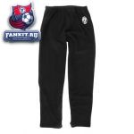 Детская пижама Ювентус / Juventus grey boy fleece pyjamas