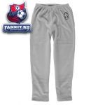 Детская пижама Ювентус / Juventus black boy fleece pyjamas