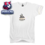 Детские футболка и трусы Ювентус / Juventus white boy t-shirt and boxer set