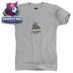 Детские футболка и трусы Ювентус / Juventus grey boy t-shirt and boxer set