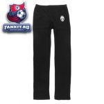 Женская пижама Ювентус / Juventus grey woman cotton pyjamas