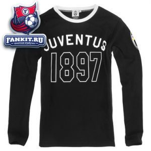 Кофта Ювентус / jakcet Juventus