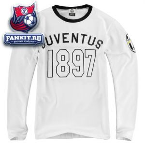 Кофта Ювентус / jakcet Juventus