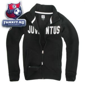 Толстовка Ювентус / hoodie Juventus