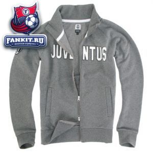 Толстовка Ювентус / hoodie Juventus