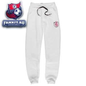 Женские штаны Ювентус / women pant Juventus