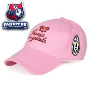 Кепка Ювентус / cap Juventus