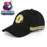 Кепка Ювентус / Juventus black star cap