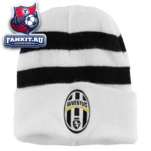 Шапка Ювентус / hat beanie Juventus