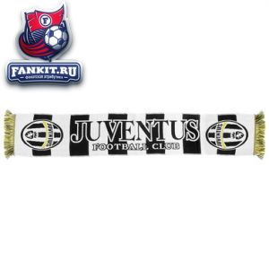 Шарф Ювентус / scarf Juventus