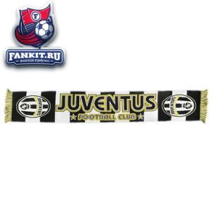 Шарф Ювентус / scarf Juventus