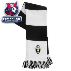 Шарф Ювентус / scarf Juventus