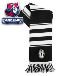 Шарф Ювентус / scarf Juventus