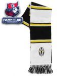 Шарф Ювентус / Juventus style 5 scarf