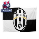Флаг Ювентус / Juventus 100x140 chequered flag
