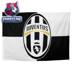 Флаг Ювентус / flag Juventus
