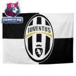 Флаг Ювентус / Juventus 140x200 chequered flag
