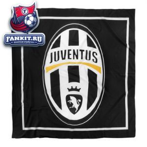 Флаг Ювентус / flag Juventus