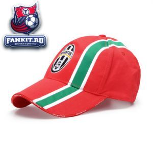 Кепка Ювентус / cap Juventus