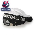 Кепка Ювентус / Juventus cap no.2