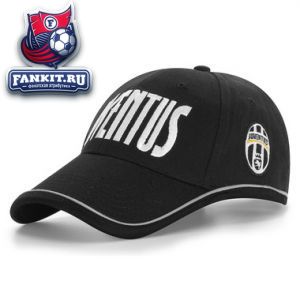 Кепка Ювентус / cap Juventus