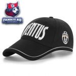 Кепка Ювентус / Juventus cap no.6