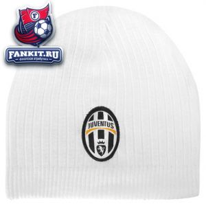 Шапка Ювентус / hat beanie Juventus