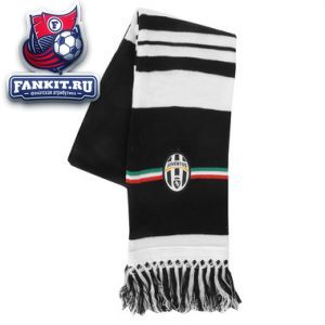 Шарф Ювентус / scarf Juventus
