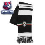 Шарф Ювентус / Juventus scarf no.1