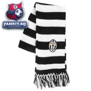 Шарф Ювентус / scarf Juventus
