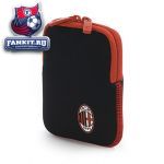Сумка Милан / Milan camera bag
