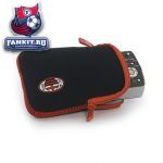 Сумка Милан / Milan camera bag
