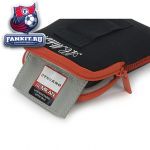 Сумка Милан / Milan camera bag