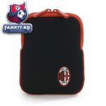 Сумка Милан / Milan camera bag