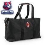 Сумка Милан / Milan holdall bag