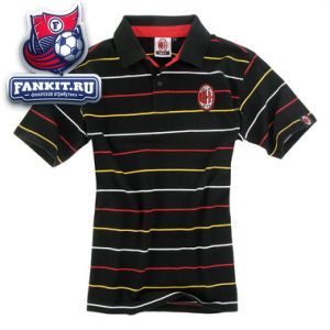 Поло Милан / polo Milan