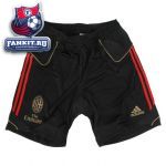 Шорты Милан / Milan training shorts 11/12