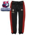 Штаны Милан / Milan sweat pants 11/12