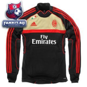 Кофта Милан / jacket Milan