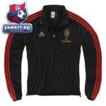 Кофта Милан / Milan fleece training top 11/12