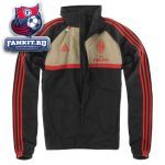 Кофта Милан / Milan rain jacket 11/12
