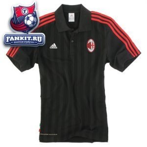 Поло Милан / polo Milan
