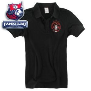 Поло Милан / polo Milan