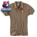 Поло Милан / Milan authentic 1899 polo 11/12