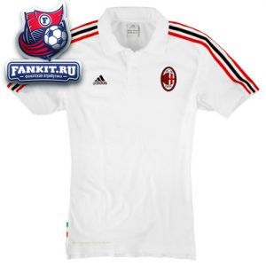 Поло Милан / polo Milan