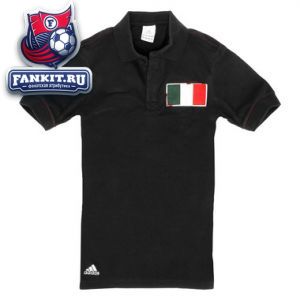 Поло Милан / polo Milan